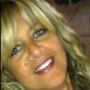 Meet your Posher, Nelly